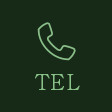 TEL